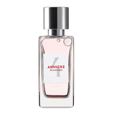 EIGHT & BOB Annicke 4 Travel Size EDP 30 ml